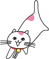 日本行政書士会連合会 公式キャラクター ユキマサくん 日本行政書士会連合会 公式キャラクター ユキマサくん